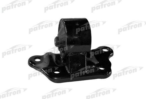 Подушка (опора) двигателя Patron. Артикул PSE3710