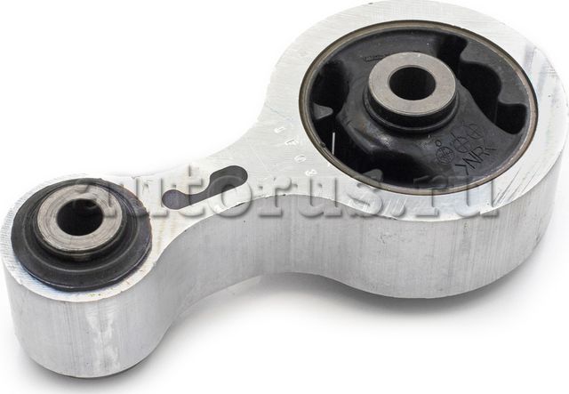 Подвеска, двигатель Mazda для Mazda CX-5 I 2011-2017. Артикул GS1G39040A