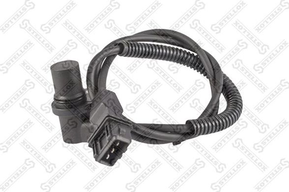 Датчик положения коленвала Stellox. Артикул 06-00008-SX
