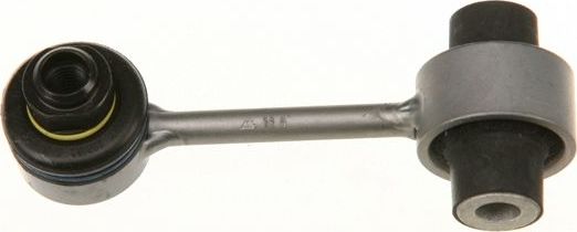 Стойка (тяга) стабилизатора TRW. Артикул JTS525