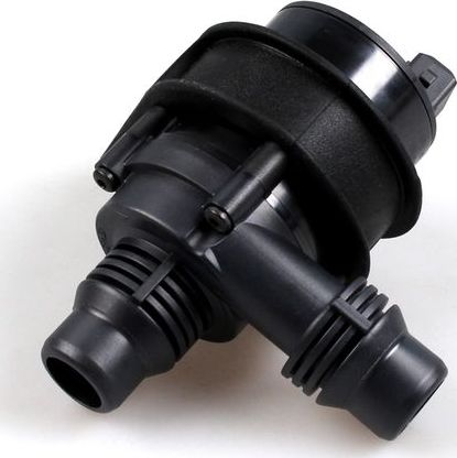 Насос системы охлаждения Hepu. Артикул AP8222