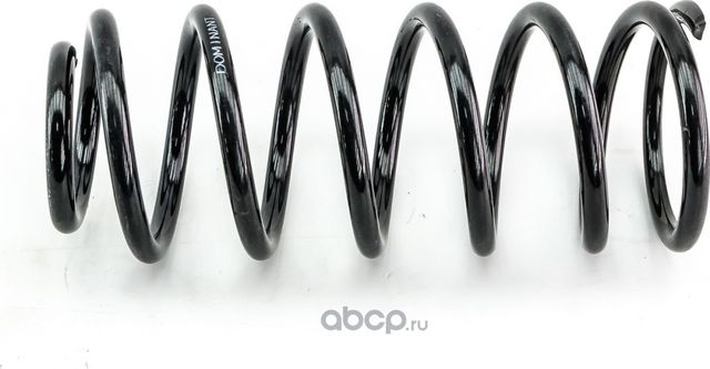 Пружина подвески задней (Dominant). Артикул HO520441SNAA02