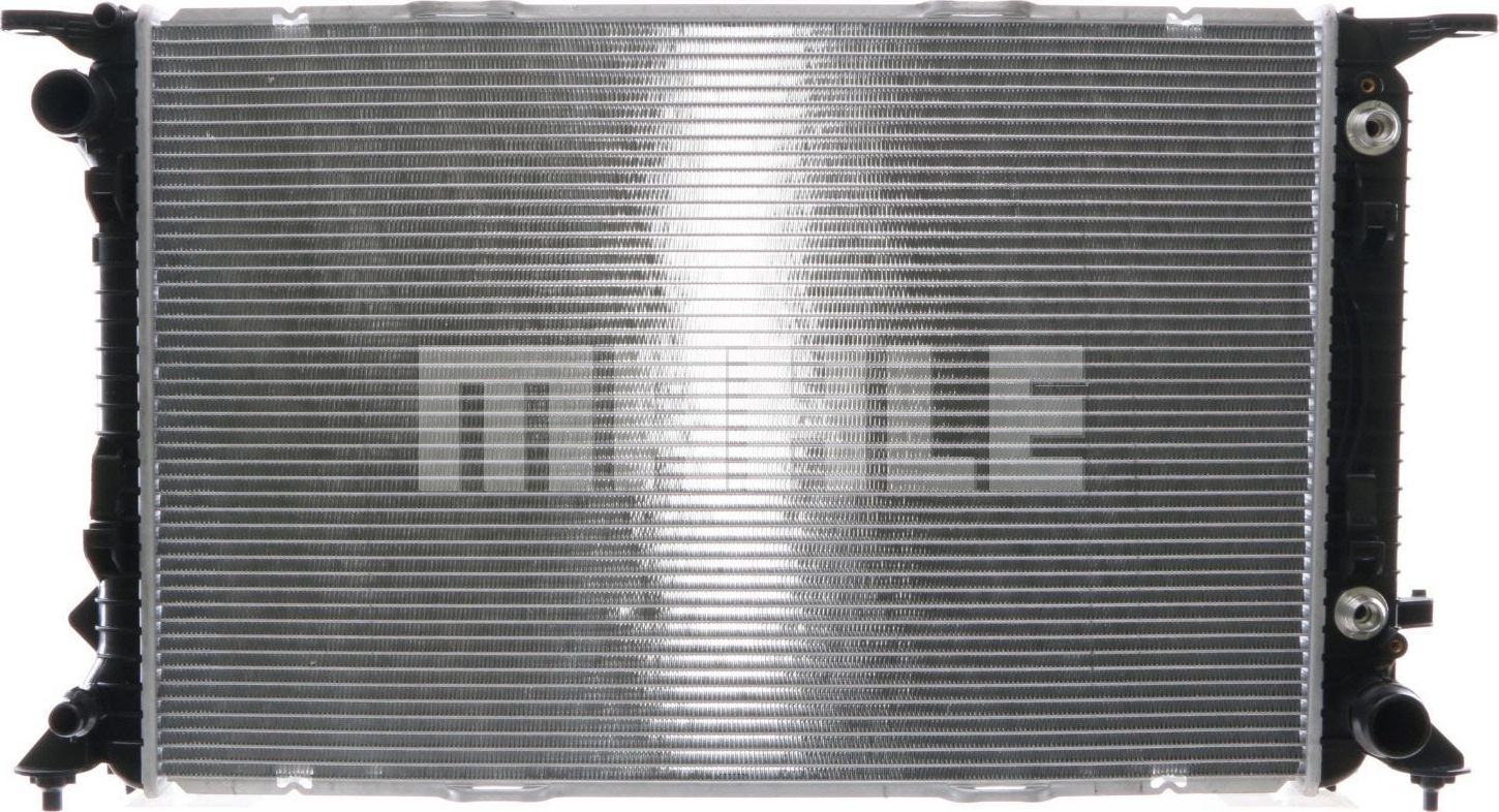 Радиатор охлаждения двигателя Mahle Behr. Артикул CR 1134 000S