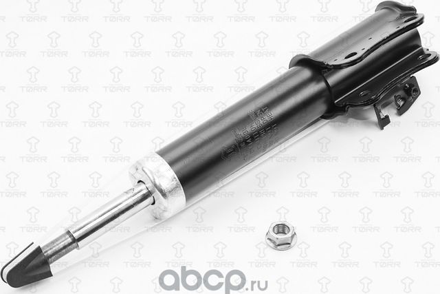 TORR Torr. Артикул DV1403L