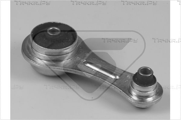 Опора (подушка) двигателя Hutchinson. Артикул 524559