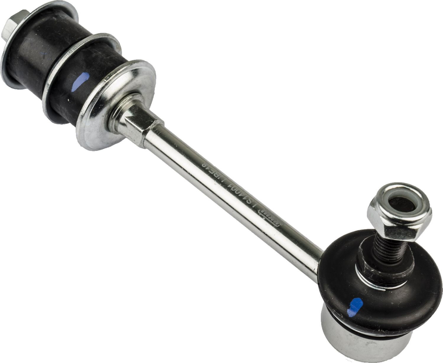 Тяга/стойка стабилизатора Jikiu. Артикул LS14001