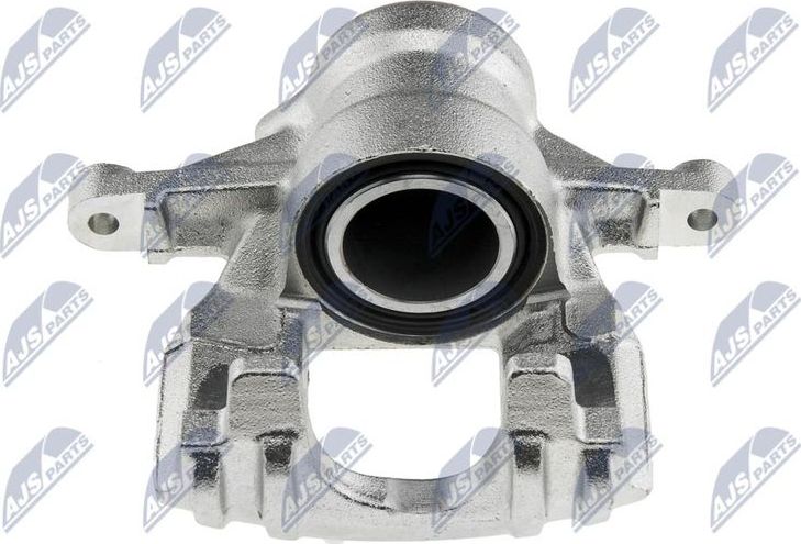 Тормозной суппорт NTY. Артикул HZT-ME-010