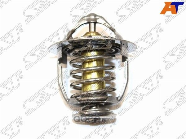 ST-MD346547 Термостат MITSUBISHI X AVENSISRAV4 LANCER 4G13-4G18TOYOTA (SAT). Артикул STMD346547