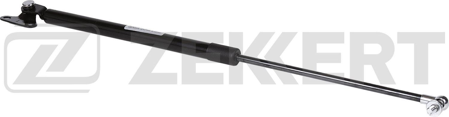 Амортизатор (упор) капота Zekkert. Артикул GF-2630