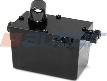 Насос подъема кабины Auger. Артикул 68538