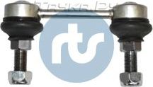 Стойка (тяга) стабилизатора RTS передняя правая/левая для Land Rover Range Rover II 1994-2002. Артикул 97-01635