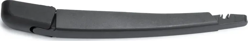 Поводок стеклоочистителя заднего (Metaco). Артикул 7002151