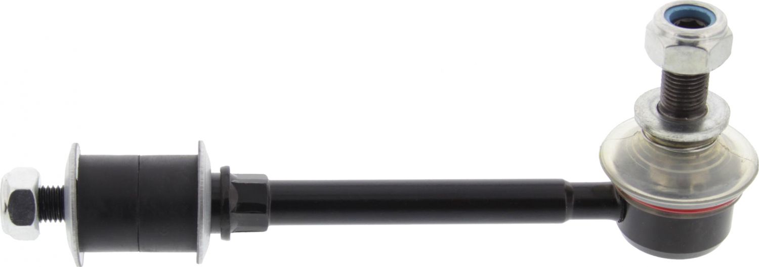 Стойка (тяга) стабилизатора MAPCO (сталь). Артикул 52399