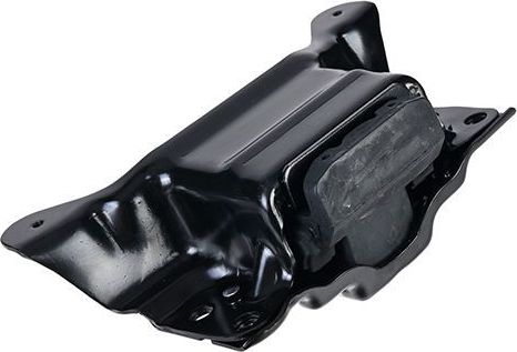 подушка КПП!/ Audi A3 13>, Skoda Octavia/Superb 13>, VW Golf VII/Passat 12 (Stellox) Stellox. Артикул 71-11438-SX