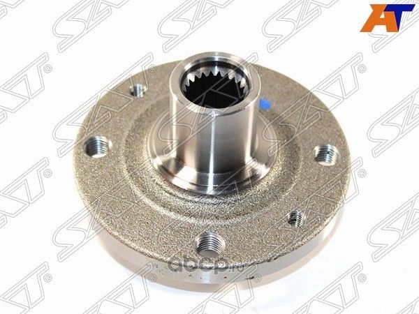 СТУПИЦА FR NISSAN ALMERA 12- (SAT). Артикул ST4020200Q0H