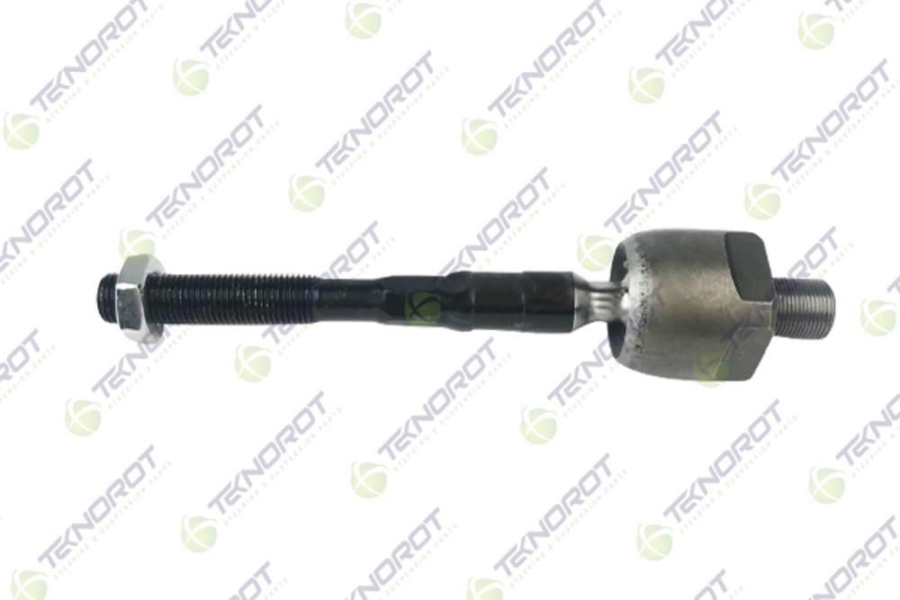 Рулевая тяга Teknorot. Артикул IN-113