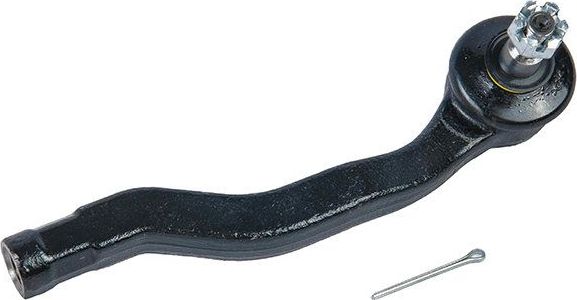 Наконечник рулевой тяги Zentparts. Артикул Z10861