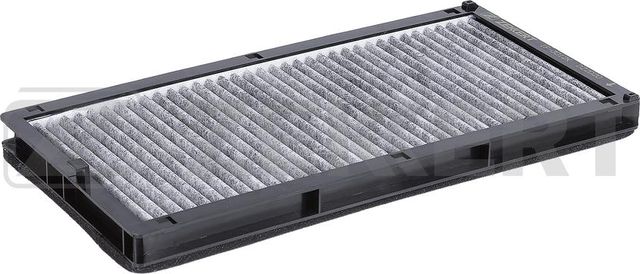 Салонный фильтр Zekkert для BMW 7 II (E32) 1990-1994. Артикул IF-3012K