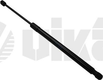 Амортизатор (упор) багажника Vika. Артикул 88271239601