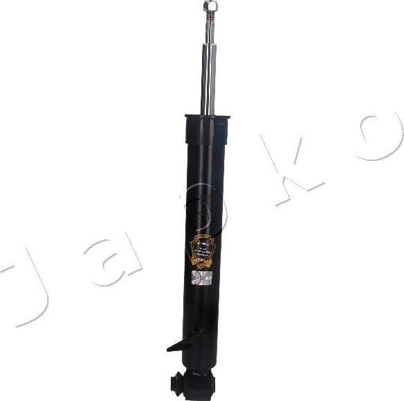 Амортизатор Japko. Артикул MJ00618