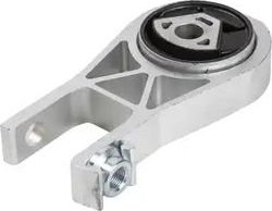 Подушка (опора) двигателя Zentparts. Артикул Z13389