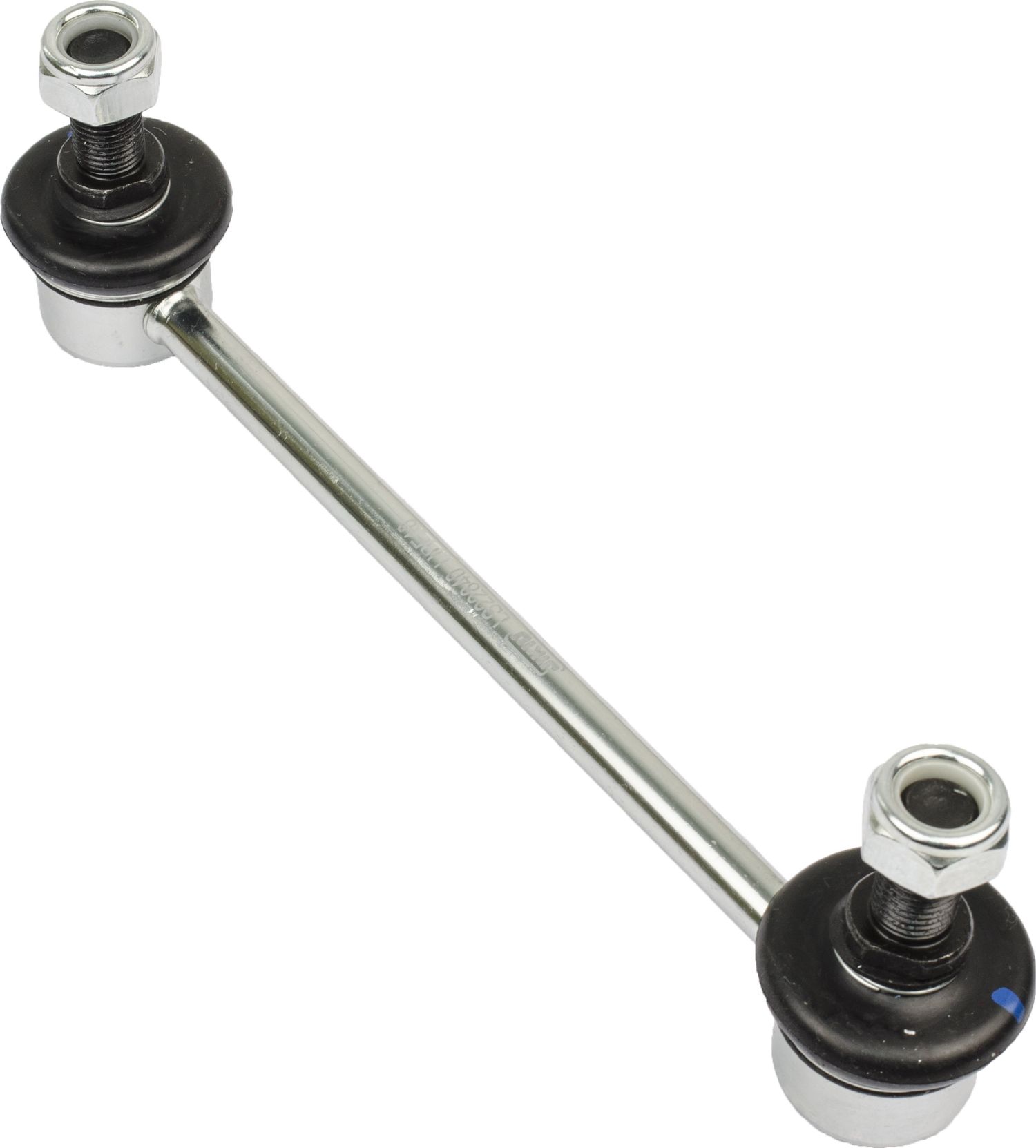 Тяга стабилизатора INFINITI QX4 JR50 (96-02)NISSAN AMBULANCE ALE50 (98-05) Jikiu. Артикул LS22840