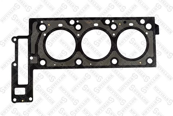 Прокладка ГБЦ Stellox для Mercedes-Benz GLK-Класс I (X204) 2008-2015. Артикул 11-25367-SX