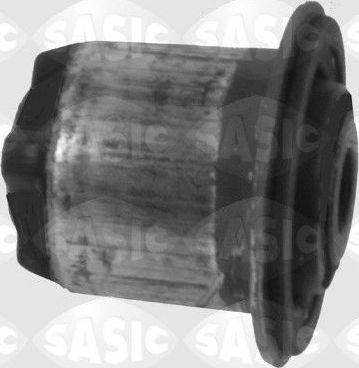 Сайлентблок переднего рычага подвески Sasic. Артикул 4001528