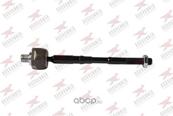 Рулевая тяга передняя NISSAN X-TRAIL 2013 (Rodrunner). Артикул AJN183