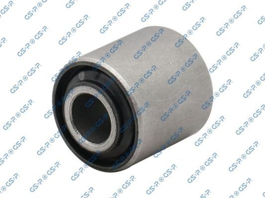 Сайлентблок переднего рычага подвески GSP. Артикул 517783