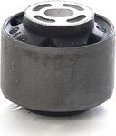 Сайлентблок переднего рычага подвески BSG. Артикул BSG 30-700-512