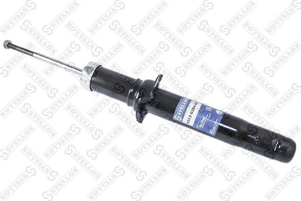 Амортизатор Stellox. Артикул 4213-0284-SX