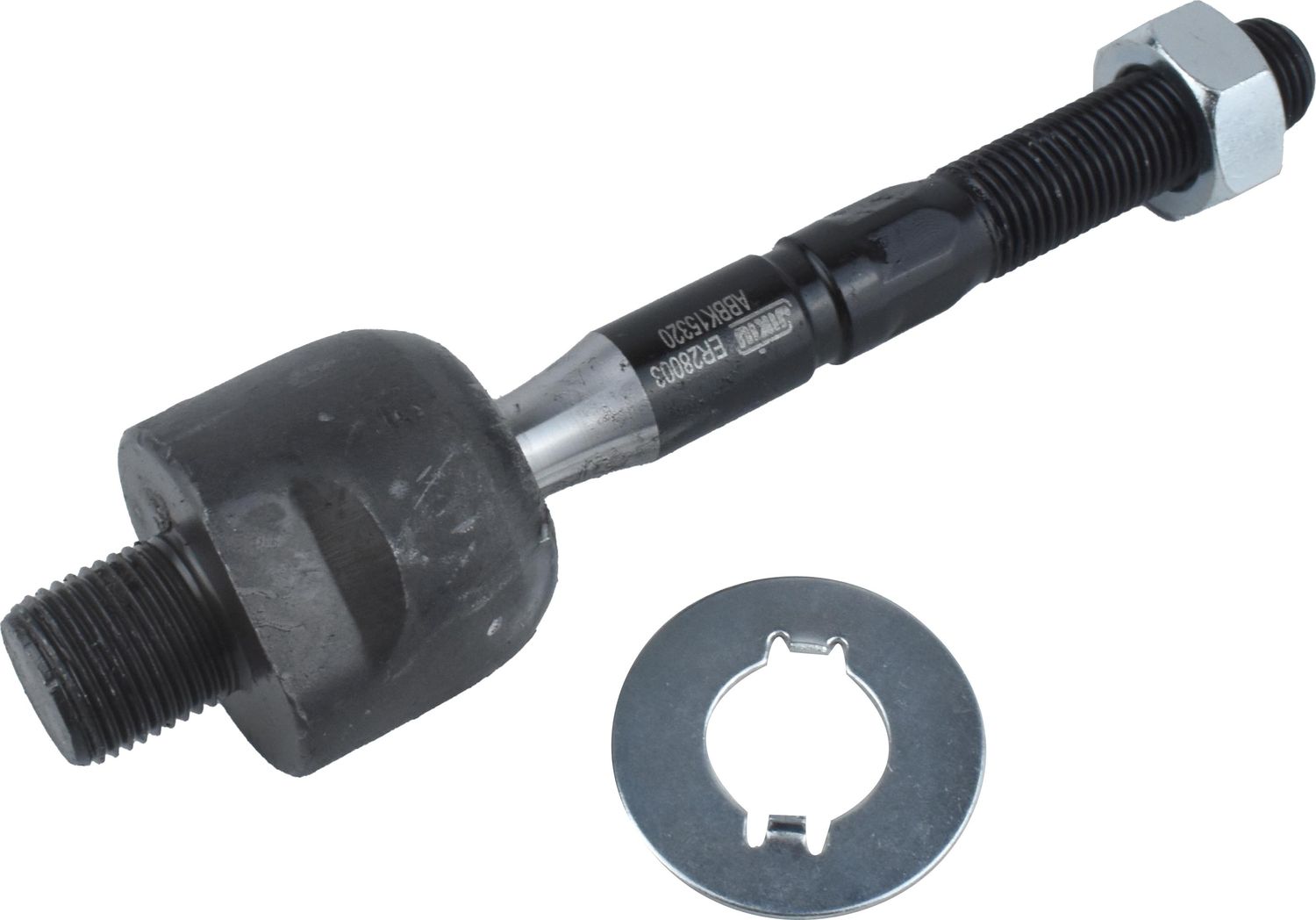 Тяга рулевая (Jikiu). Артикул ER28003