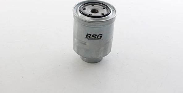 Топливный фильтр BSG. Артикул BSG 85-130-001