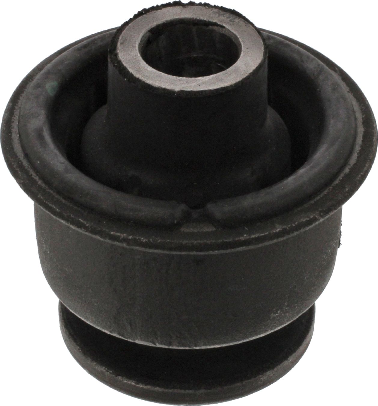 Сайлентблок переднего рычага подвески Febi Bilstein. Артикул 41007