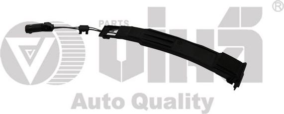 Ручка двери Vika. Артикул 99271600501