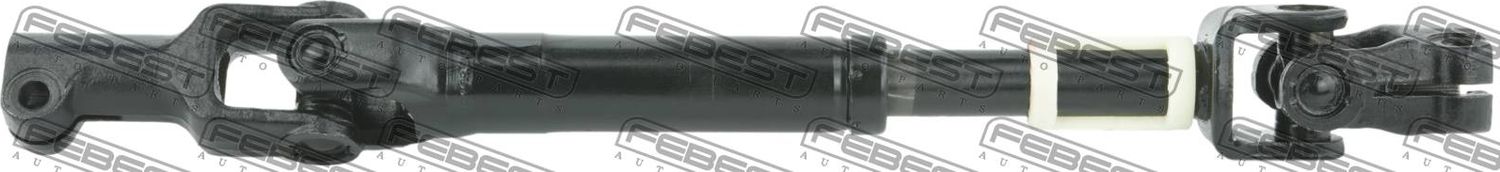 Рулевой вал Febest. Артикул AST-ACA30
