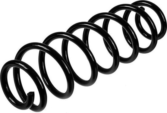 Пружина подвески Stellox. Артикул 10-22530-SX