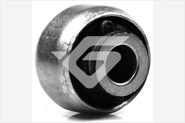 Сайлентблок переднего рычага подвески Hutchinson. Артикул 590151