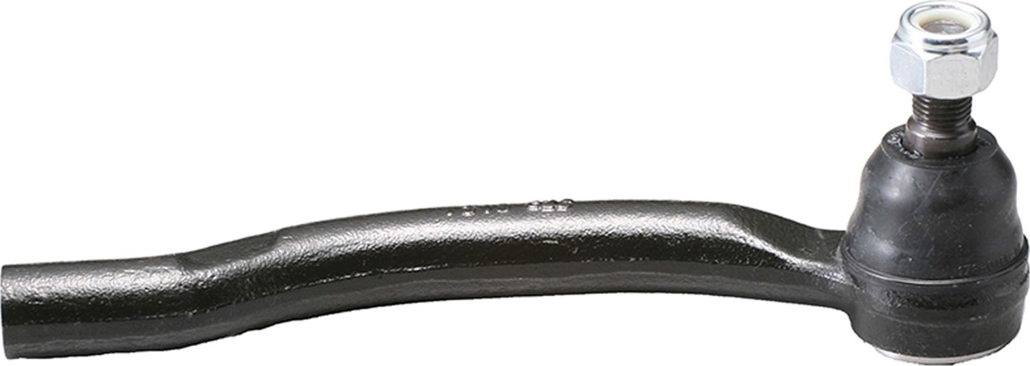 Наконечник рулевой тяги CTR. Артикул CEHO-16R