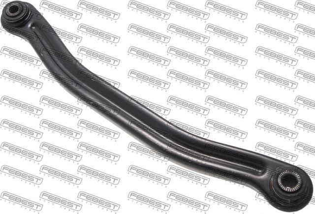 Поперечный рычаг задней подвески Febest. Артикул 1225-1ACCRL