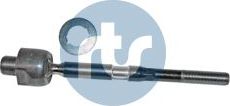 Рулевая тяга RTS. Артикул 92-06619-026