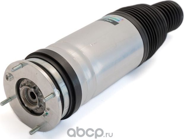 Пневмобаллон передний (Absel) Absel. Артикул LR345038