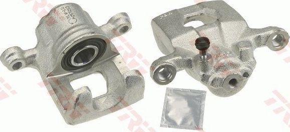 Тормозной суппорт TRW (Чугун). Артикул BHN1061E