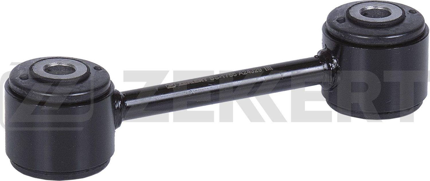 Стойка (тяга) стабилизатора Zekkert. Артикул SS-1755