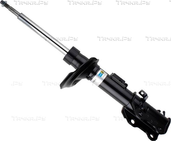 Амортизатор Bilstein B4. Артикул 22-266804