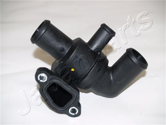 Термостат Japanparts для Smart Fortwo I (W450) 1998-2007. Артикул VT-M03