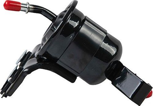 Топливный фильтр Stellox. Артикул 21-00937-SX