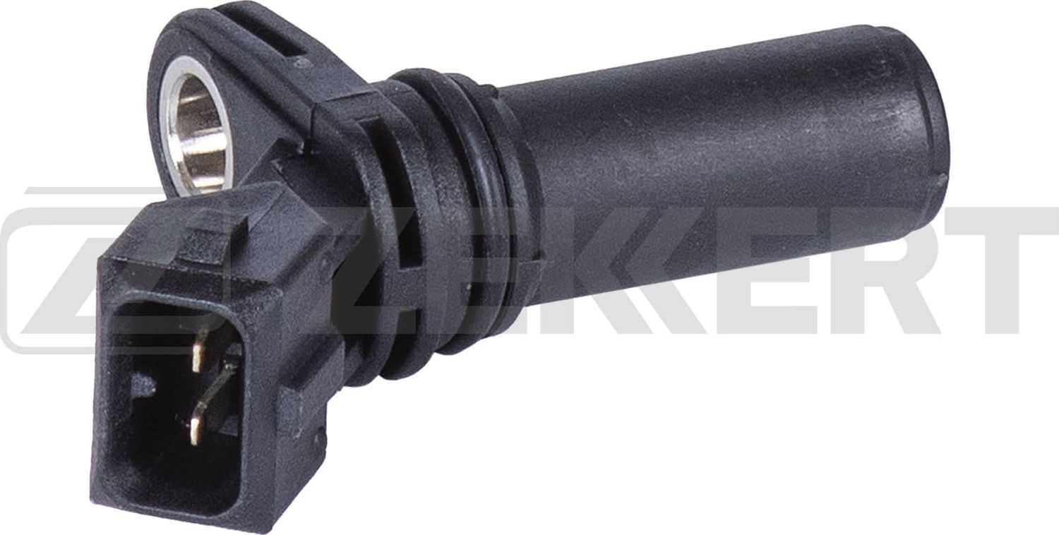 Датчик положения коленвала Zekkert. Артикул SE-4161