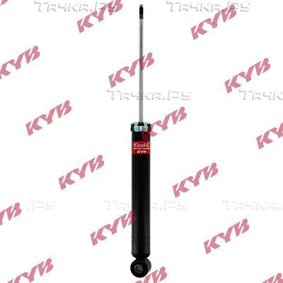 Амортизатор KYB (Каяба) Excel-G. Артикул 3440030